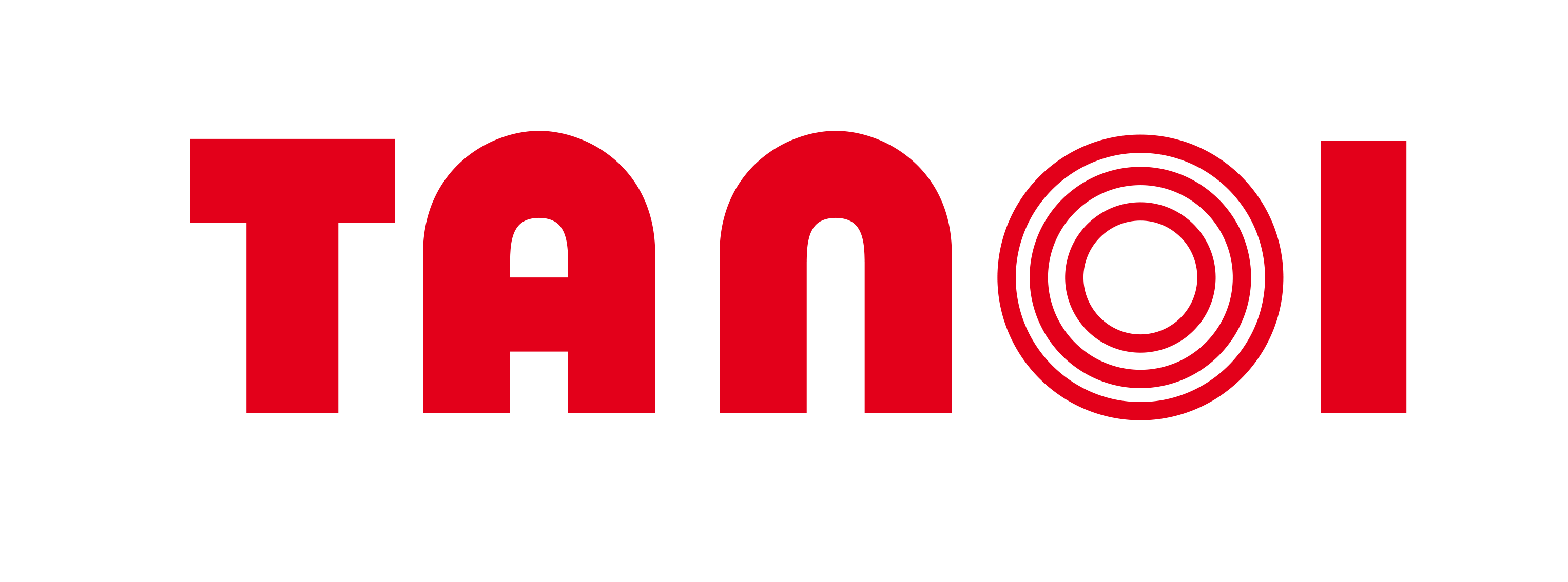 Tanoi – Angelo Ghezzi & C Spa