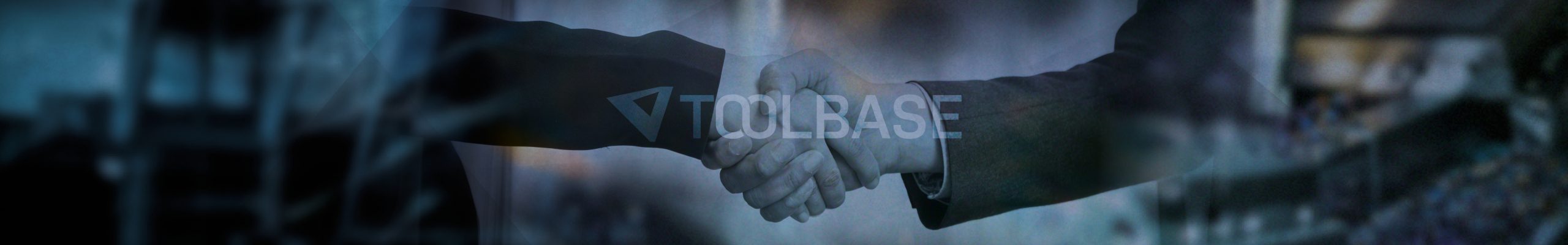 Toolbase