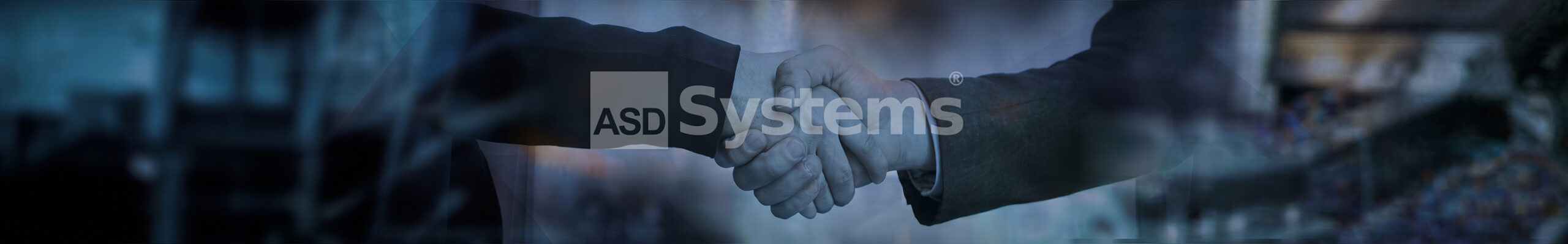 ASD Systems